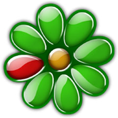 ICQ
